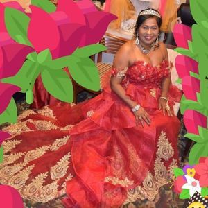 Meet your Posher, Soorujnie